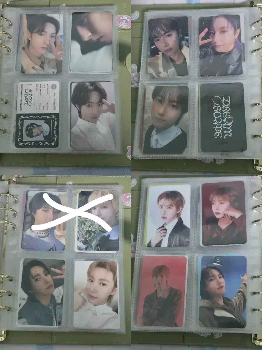 thumbnail-2